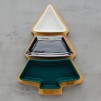 Platou decorativ Albero Small