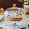 Platou decorativ Constelli