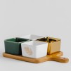 platou decorativ ETERNOLE