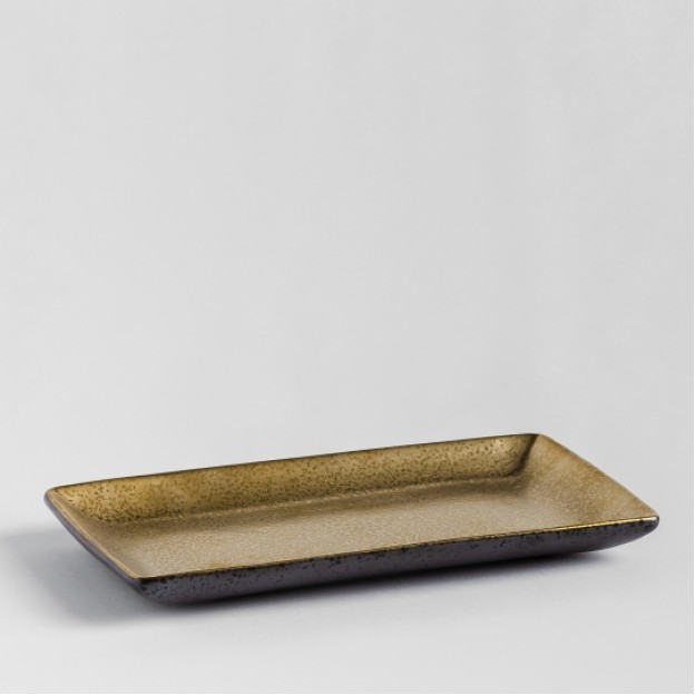 Platou decorativ  MINITIO