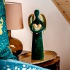 Figurina decorativa Heart Hug2