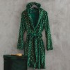 Halat EMERALDIS
