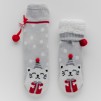 Ciorapi COMFYCAT