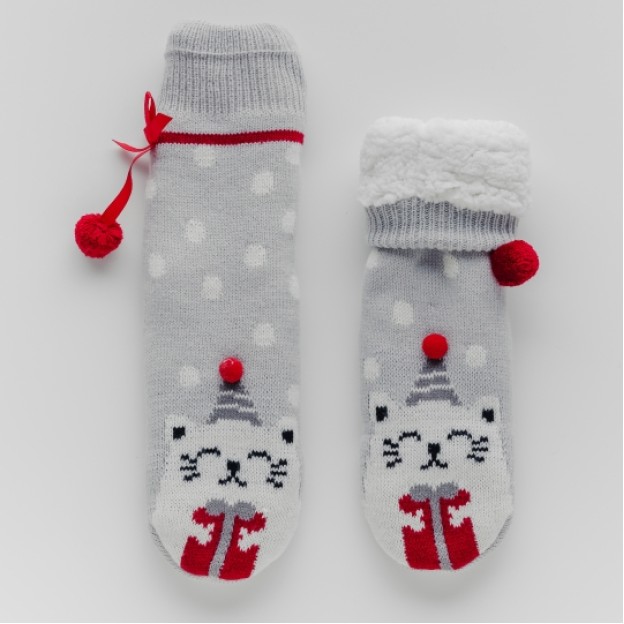 Ciorapi COMFYCAT
