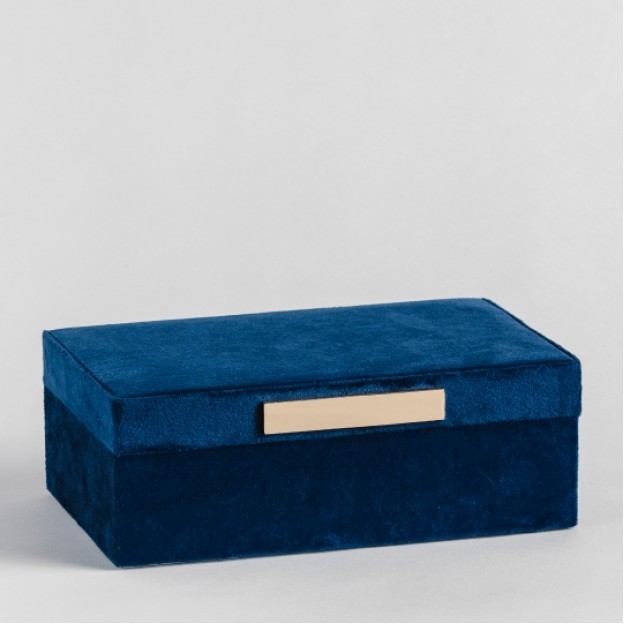 Cutie pentru bijuterii Lotte