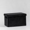 Cutie pentru accesorii Dorsey