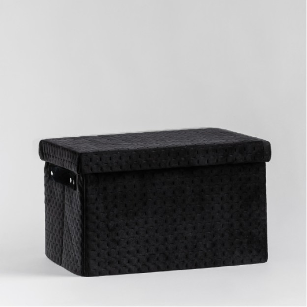 Cutie pentru accesorii Dorsey