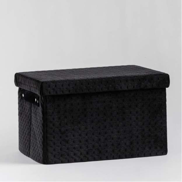 Cutie pentru accesorii DORSEY