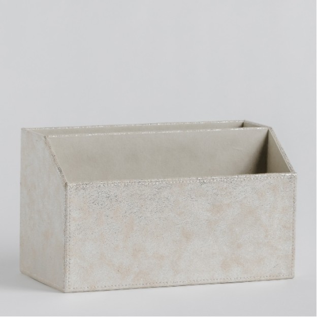 Organizator RUNDOSSO