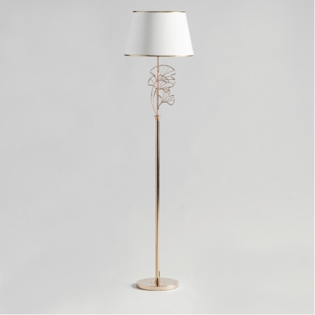 Lampadar Larica