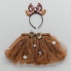 Costum Dreesy