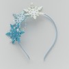 Accesoriu par FROSTO