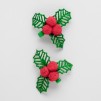 Set accesorii par Hoolypin