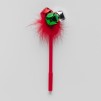 Stilou Jingle Pen