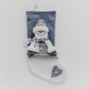Ciorapi decorativi  JOHNSNOW
