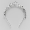 Accesoriu par LYDIE