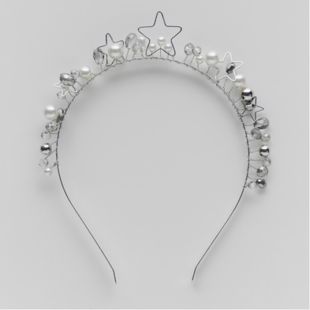 Accesoriu par LYDIE