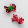 Set accesorii par Madrasi