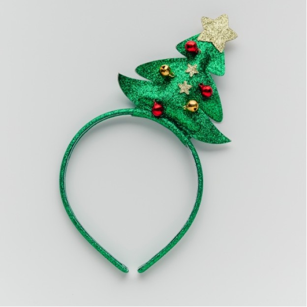 Accesoriu par MIGELLA