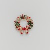 Magnet Wreath