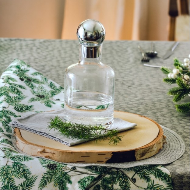 Decanter BATORI