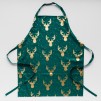 Sort-ren ANTLERSO