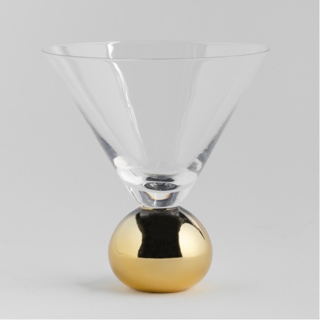 Pahar martini BALENA