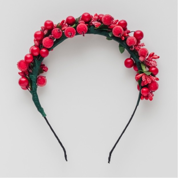 Accesoriu par Xmaly