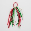 Accesoriu par xmas tail