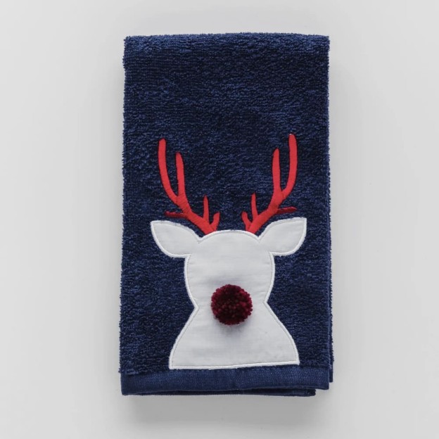 stergar bucatarie DEERLLO