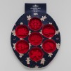set forme copt COOKIEDOS 2