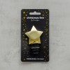 Dop proseco GOLDISTAR