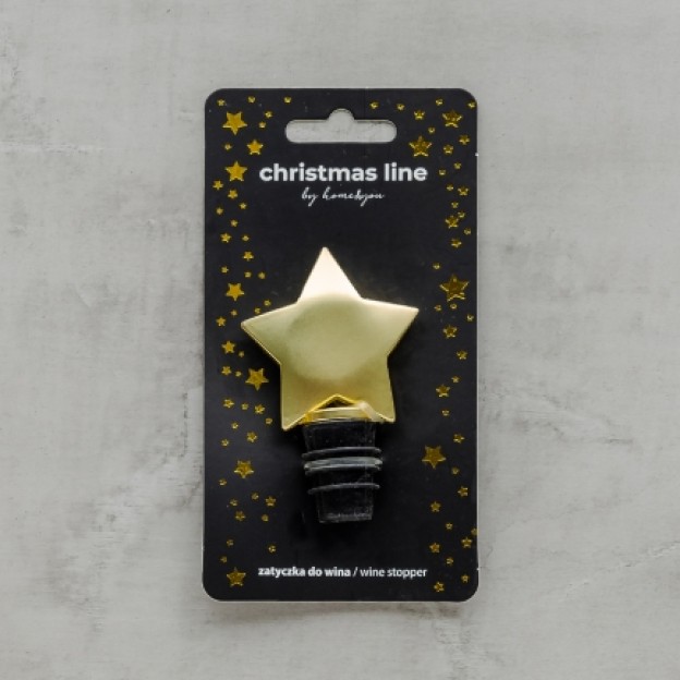 Dop proseco GOLDISTAR