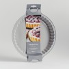 Tava pentru gatit BAKIN TART