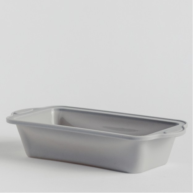 Tava pentru gatit BAKIN 30x14 cm