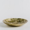 Platou decorativ Fliso