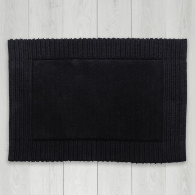 Covor CARADA