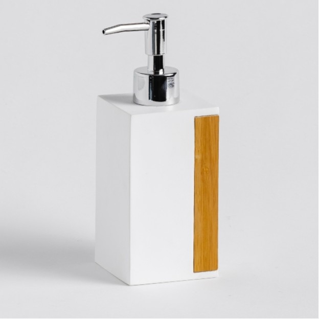 Dozator sapun Foyerwood