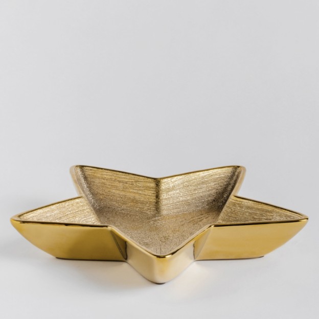 Platou decorativ Estrellis New