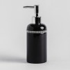 Dispozitiv pentru sapun MANRESA SHINE