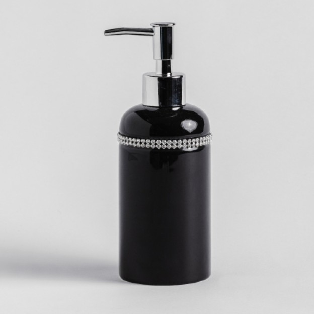 Dispozitiv pentru sapun MANRESA SHINE