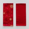Set prosoape pentru bucatarie navidado