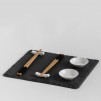 Platou de servit Piacinis