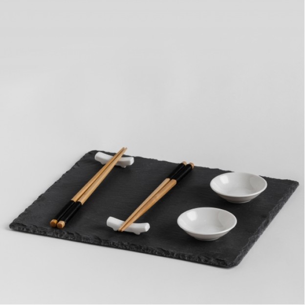 Platou de servit Piacinis