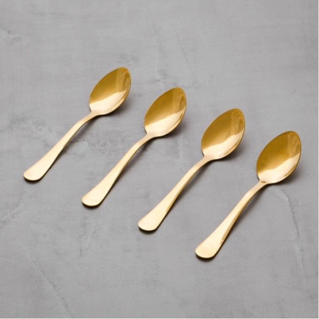 Set lingurite