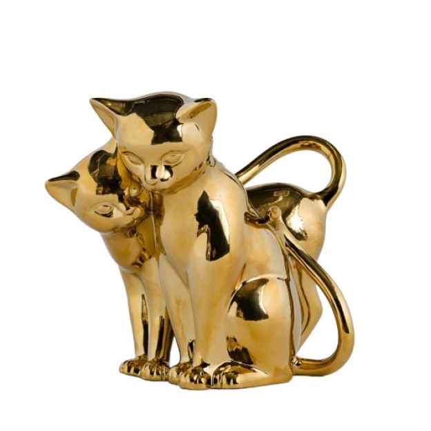 Figurină decorativă GATOSY