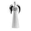 Figurina decorativa-inger Tenshi