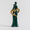 Figurina decorativa-love COUPLINE