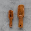 Accesorii pentru bucatarie NATURIO