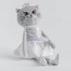 Jucarie-pisica Kittycati